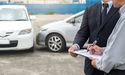 Covid-19 Impact: More Job Cuts at UK Automakers to Cope-Up with Unprecedented Crisis