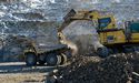 BHP Shuffles Senior Management Appoints David Lamont As New CFO