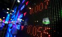 What’s streaming from ASX stocks: A look at MP1, CAR, JIN and BLX