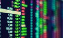 Westpac Secures Stake Sale in Pendal Group