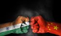  India and China Lock Horns, 20 Indian Soldiers Killed 