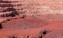 ASX-Listed Iron Ore Giants Taking a Beat While Iron Ore Stands Tall; What’s Changed?