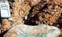 King River Resources Riding High with Noteworthy PFS Developments on Speewah Project
