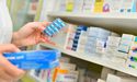 Why did PharmAust’s stock close ~23% higher today?
