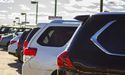 How To Stay Away From Dubious Companies: Hertz Under Focus