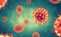 Coronavirus impact: UK inflation rate dives in May, Bank of England’s push comes forth