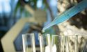Get Acquainted with Prescient Therapeutics’ Next Generation Immunotherapy Platform