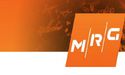  Impressive! MRG Metals’ Poiombo Delivers Best Overall Aircore Drill Hole Results 