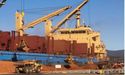 Australian Bauxite Advancing Well: Mine Production at Bald Hill Fast-Paced, Stock Soars