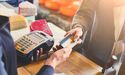 AI is making inroads into Retail logistics space