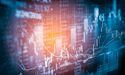UK and Australia Commence Expeditious Trade Negotiations; Three Stocks to Benefit