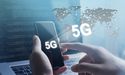 5G’s Corona Connection - Conspiracy and Reality