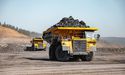 Evolution Mining Downgrades FY20 Production Guidance By 1.4 per cent, Stock Under Pressure