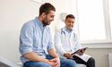 Healthcare minnow eSense signs two JV Agreements in four days; stock ends ~27% higher