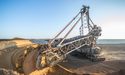 First Au Limited’s New Ace in the Arsenal, The Victorian Goldfields Project