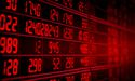 Consumer Discretionary Topping the Charts with Substantial Gains: Nick Scali, Adairs, Baby Bunting