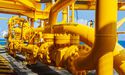 Chevron to Offload its Stake in NWS JV; Market Sees Woodside a Potential Buyer