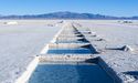 Reinvigorating the Lithium Landscape: Altura’s lithium supply contract with Major Shareholder