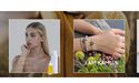 What’s New with Millennial Focused Crowd Media Holdings Limited?