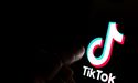 TikTok is popular no doubt, but it is not ticking the right box in the US
