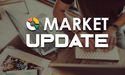  Market Update: Performance of Australian Markets on 19th June 2020 