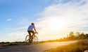 Bicycle Sales Bucking Pandemic Trends; Glad Tidings For ASX-listed Cycliq Group