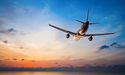 Weekly Roundup of Aviation Space: ACCC, Qantas and AIA in Spotlight