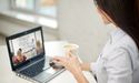 E-learning focusses on skill development, continues to boom post the lockdown