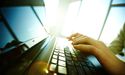 Unfazed by the pandemic, US tech giants focus on inorganic growth