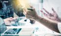 3 US listed tech stocks on a higher note this year