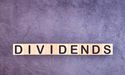 5 Dividend Stocks Worth Watching for Your Portfolio