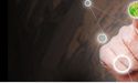  MRG Metals Sheds Light on Recent Outstanding Poiombo Assay Results 