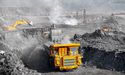 A Walk-Through Significant Projects of Bowen Coking Coal Limited