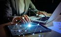 3 AI/Tech Boomers and Share Prices on ASX: APX, SPT, APT