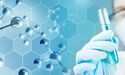 Noxopharm to Initiate COVID-19 Trial Program in Europe, Continues Discussions with FDA