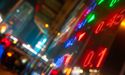 Australia amid Gold, Coronavirus and Cyber bugs