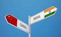 Tension Spike Across Himalayan Borders; Boycott Chinese Products Gains Momentum