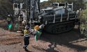 Element 25 Inches Towards Butcherbird’s Mining Lease, Final Milestone Agreement Inked