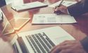  Some Top Performing FTSE AIM Stocks to Look At: INDV, CMCX, and AOL 