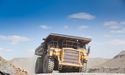 BWA Group Plc’s growth outlook and Resumption of Mining work in Canada and Cameroon