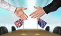All you need to know about Australia- Britain Trade deal