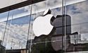 Apple HEY email app saga: approval received, developers win