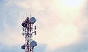 3 Communication Services’ Stocks Under Discussion - SEK, CAR, REA