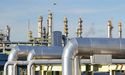 Follow On Contract with BP Underpins Saunders’ Position in Australian Oil & Gas Industry