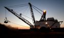 Podium Minerals to Commence Drilling at Park Reefs in July, Stock Up by 5%