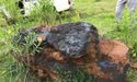 Meet Eclipse Metals’ Leadership Team Driving Devil’s Elbow U-Au-Pd and Queensland Mn Projects