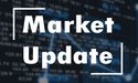  Market Update:How Markets Performed on 23rd June 2020? 