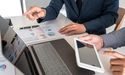 A look at two retail sector players - WOW & HVN