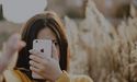 Crowd Media Concludes Heavily Subscribed Placement, Chairman Acknowledges On Track Plans