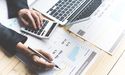 Banking Stocks under Spotlight – Is there Any Scope of Bounce Back?